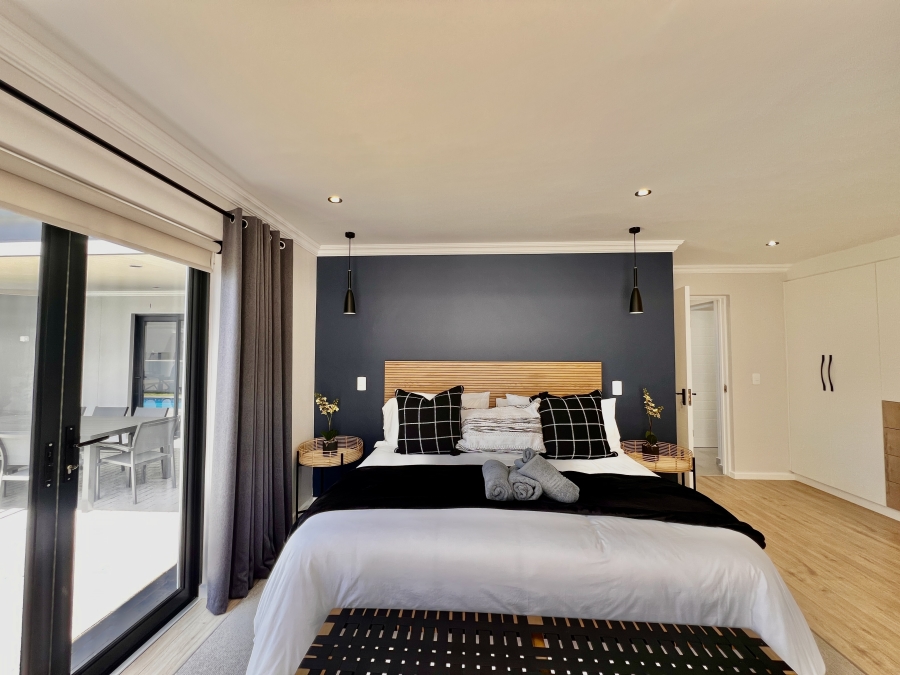 3 Bedroom Property for Sale in Laguna Western Cape
